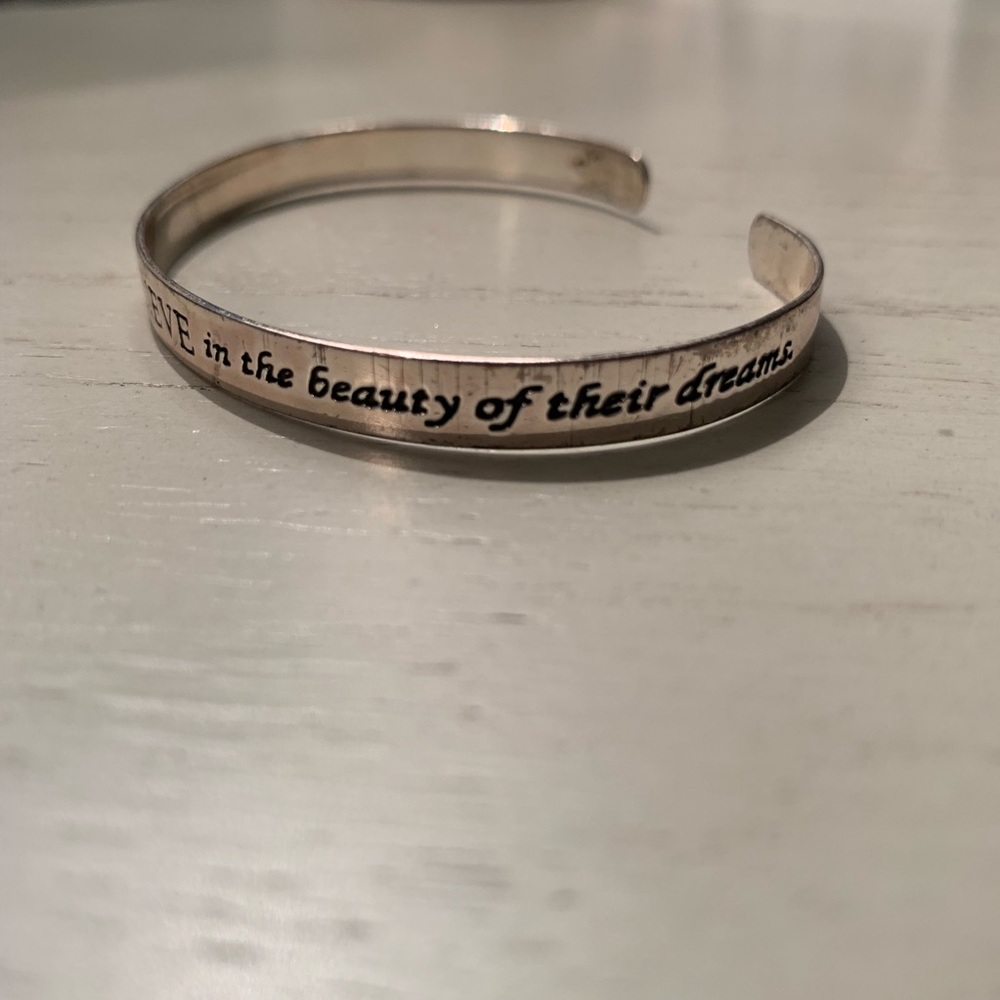 Bangle Bracelets - Picture 8 of 8